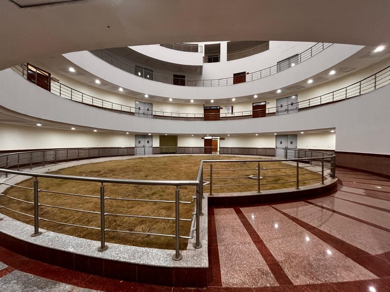 IIT Patna Campus photo 25